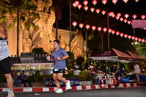 BIB: 
                            <button type="button" onclick="openModal(24447916)" class="btn btn-primary btn-sm float-right btn-popup" data-toggle="modal" data-target=".modal-high-quality">
                        <i class="fas fa-shopping-cart"></i> Add to Cart
                    </button>
                                            <button type="button" onclick="isThisMe(24447916, true)" class="btn btn-success btn-sm float-right btn-popup btn-isme hidden" data-toggle="tooltip" data-placement="bottom" title="นี่คือรูปของคุณใช่ไหม คลิกที่นี่เพื่อเอาเข้าอัลบั้ม">
                        <i class="fas fa-plus"></i> Add to album
                    </button>
                    <button type="button" onclick="isThisMe(24447916, false)" class="btn btn-warning btn-sm float-right btn-popup btn-isnotme hidden">
                        <i class="fas fa-ban"></i> Remove from album
                    </button>